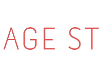 Adobe Express - file (1)