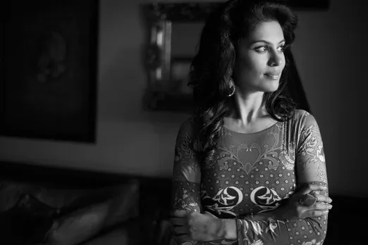 BF1jpKGHoq7oXGuVxG2m