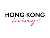 Untitled_design__15_-removebg-preview