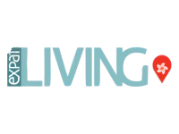 Untitled_design__16_-removebg-preview