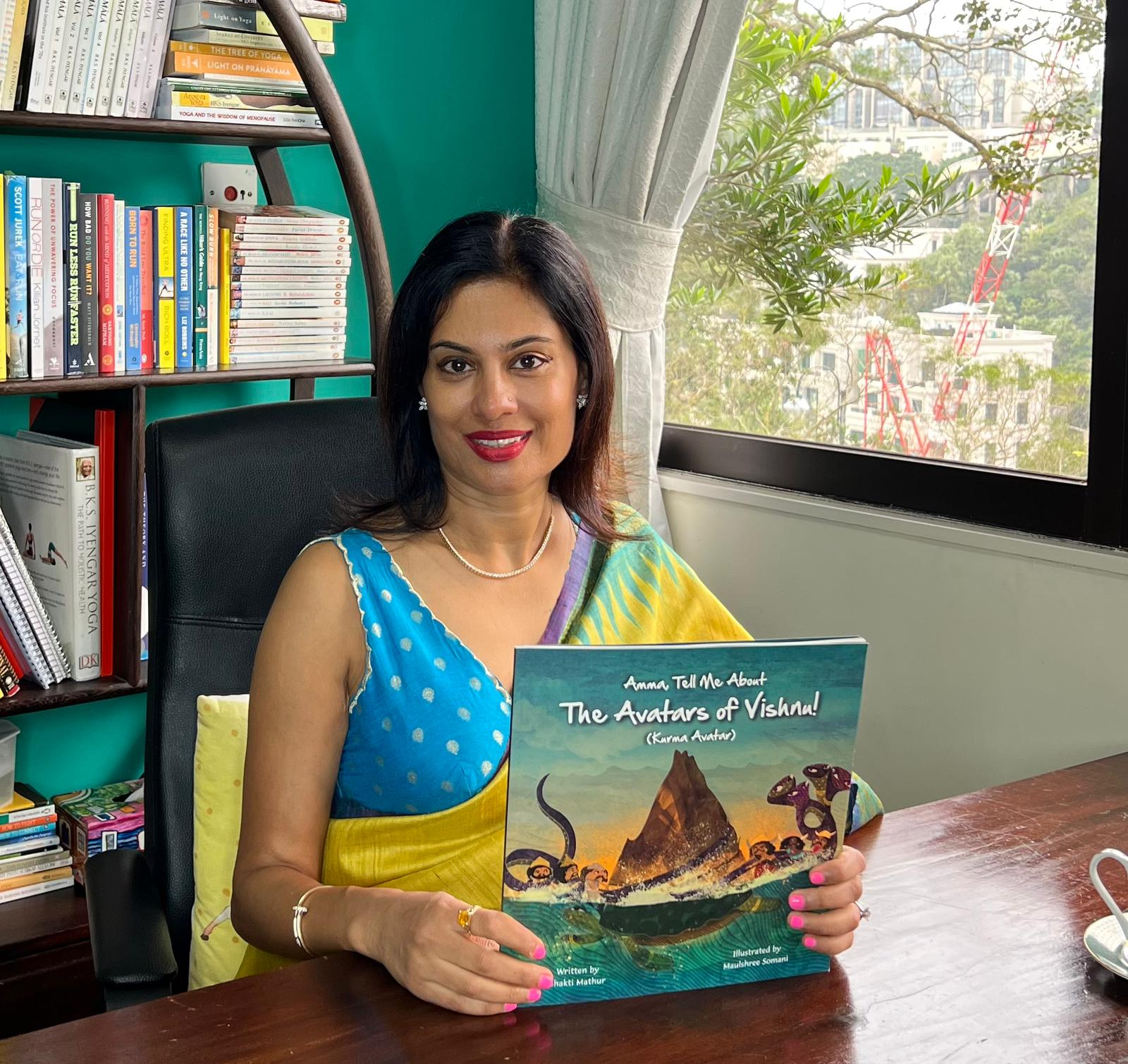 WhatsApp Image 2025-09-25 at 1.24.30 PM