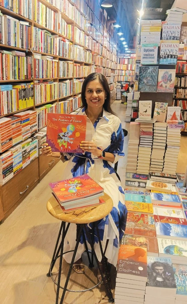 WhatsApp Image 2025-09-25 at 12.42.36 PM (1)