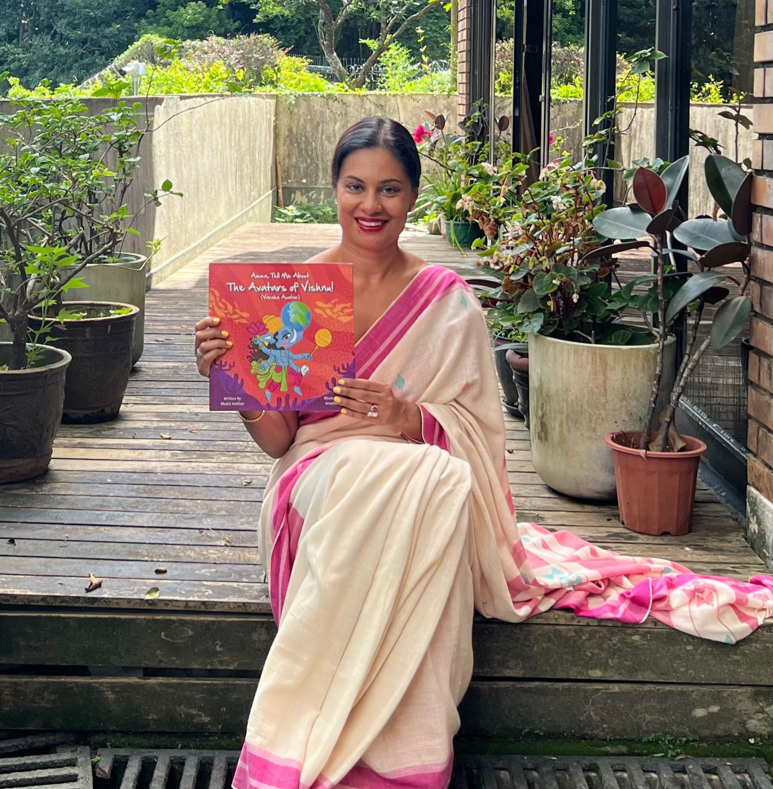 WhatsApp Image 2025-09-25 at 12.45.08 PM (3)