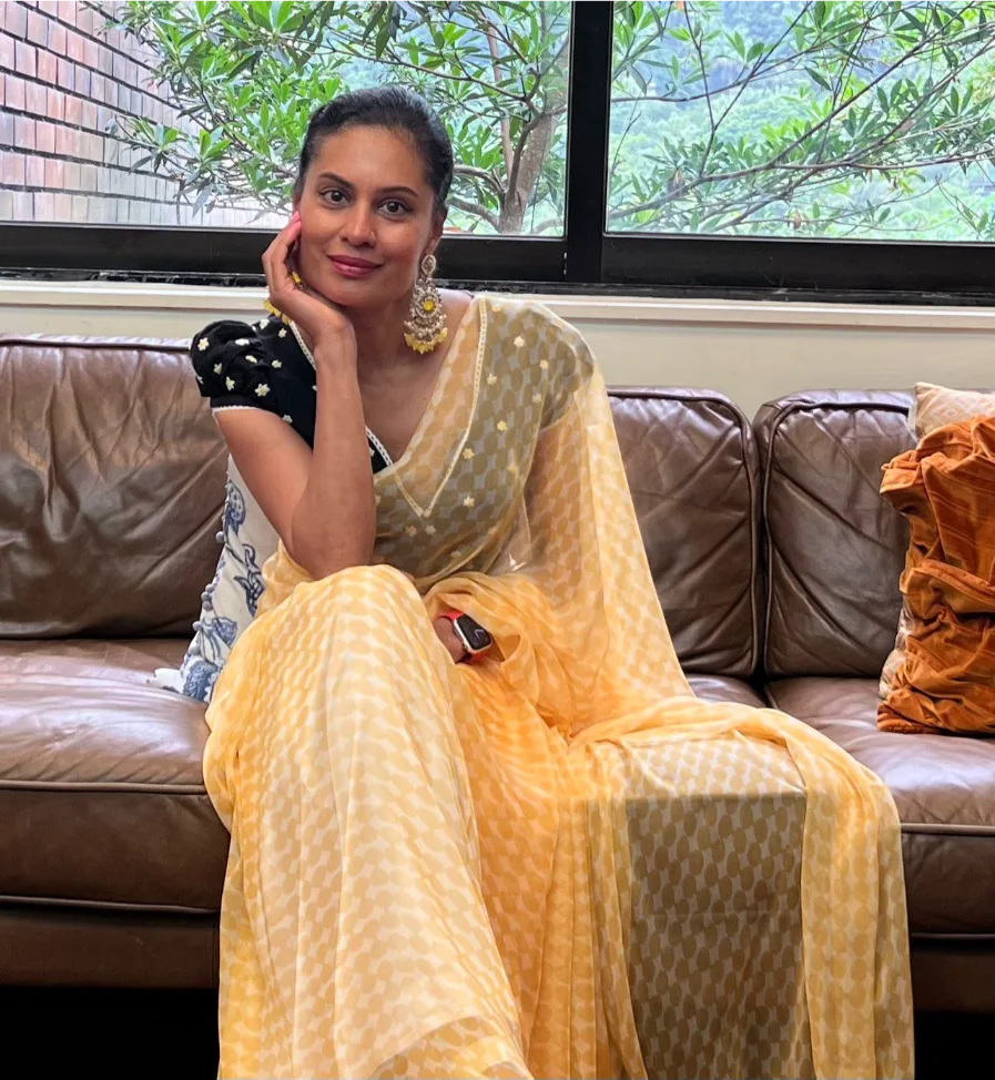 WhatsApp Image 2025-09-25 at 12.47.12 PM