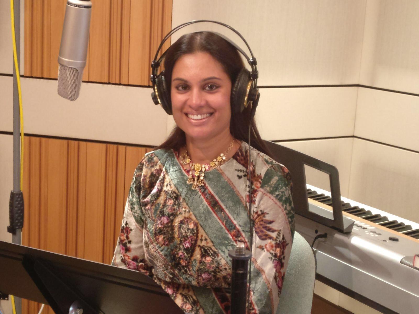 WhatsApp Image 2025-10-08 at 4.12.03 PM