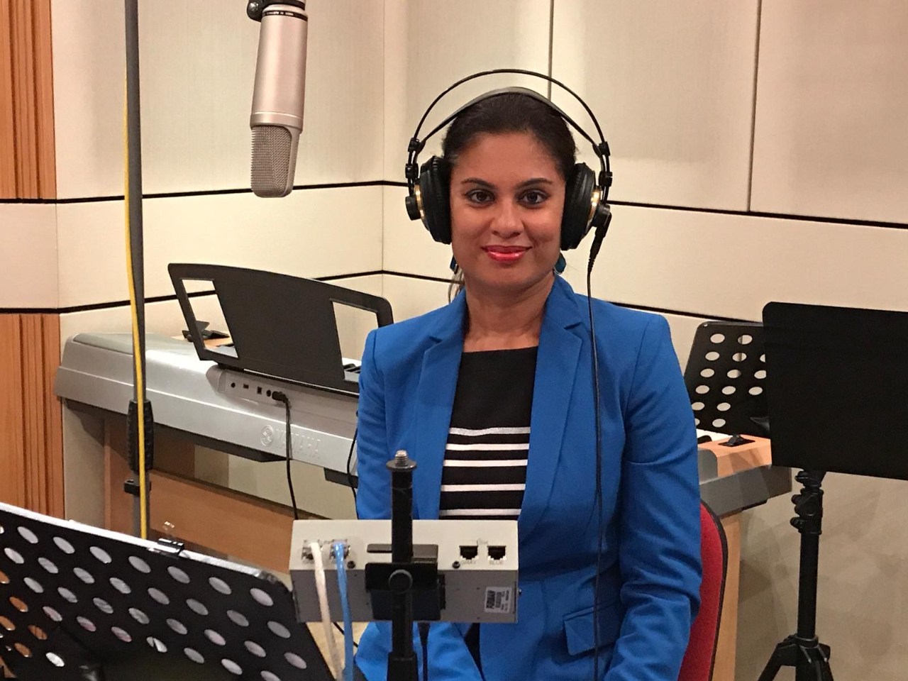 df937057-d7d5-47ac-8a13-9eaf28eb6c56 (1)