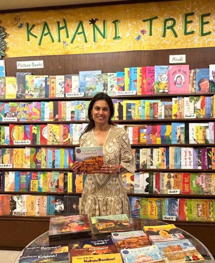 ef36f440-f0ea-4035-8d51-85ebc23b1c92 (1)