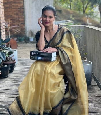 Bhakti for mythology