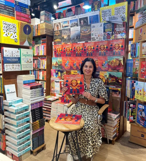 45399343-0782-4aeb-85c2-2f1d1285fd3d