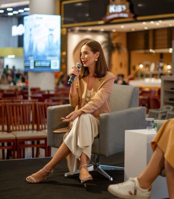 688541313b827929cc368fb3193bd790