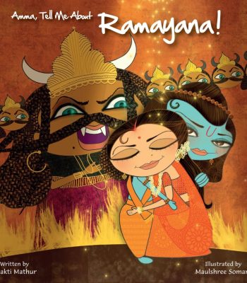 The New India Express, Chennai