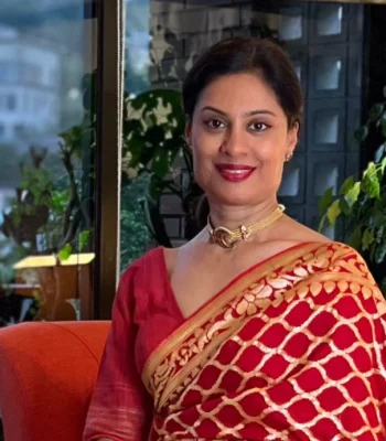 Diversity List 2020: the women who are tackling institutional barriers for Hong Kong’s ethnic minority children