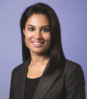 Journey to Rajasthan’s Hill Forts: Bhakti Mathur on History, Writing, and Parenting!