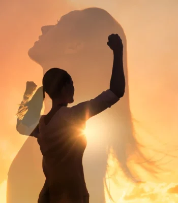 a868c604b1ef470e4ef2f5de41d45d16