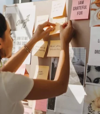 a87b170c585734cc021a60c310cccdca