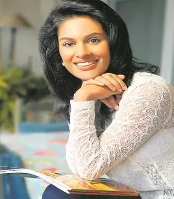 Tales that Transport